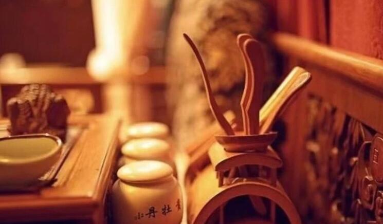 上海浦东新区高端男士养生会所,良心会所真心推荐